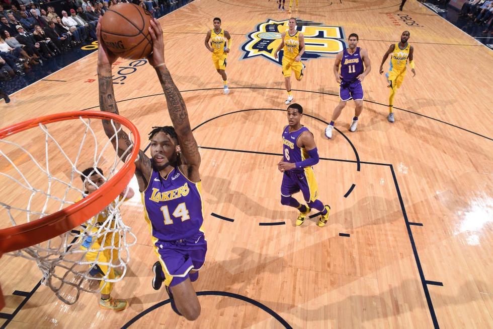 家提升比赛 家提升比赛