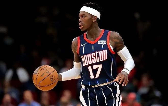 表现为球队 表现为球队