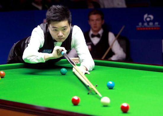 和潜力是毋 和潜力是毋