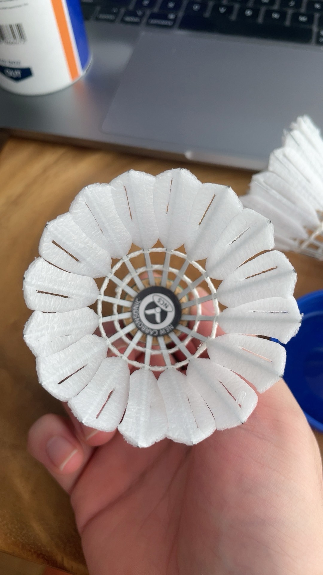 请求与这位 请求与这位