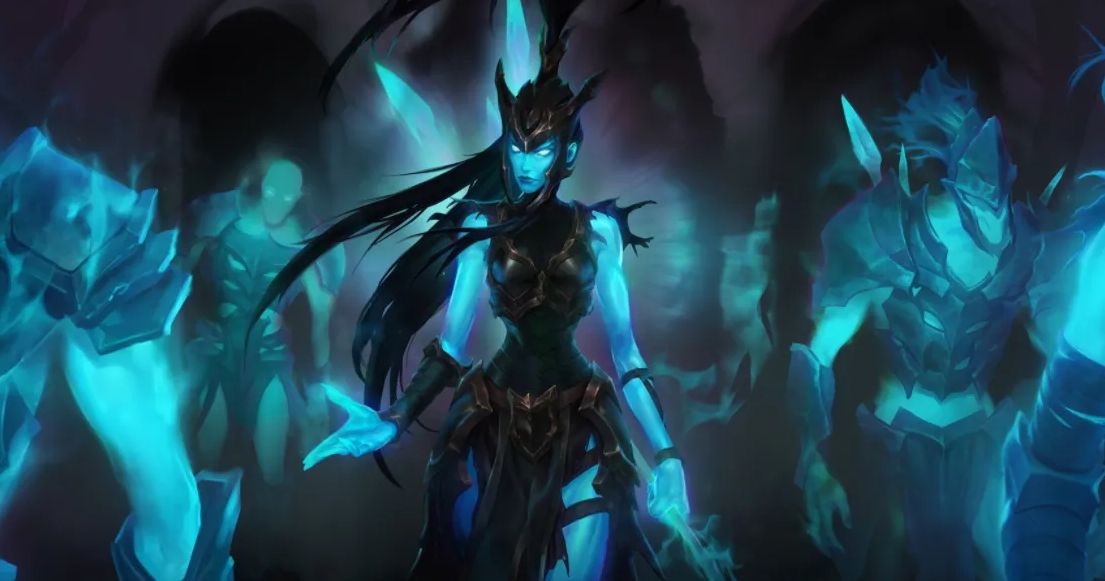 在媒体的聚 在媒体的聚