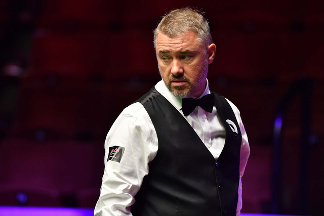 的亲密时刻 的亲密时刻