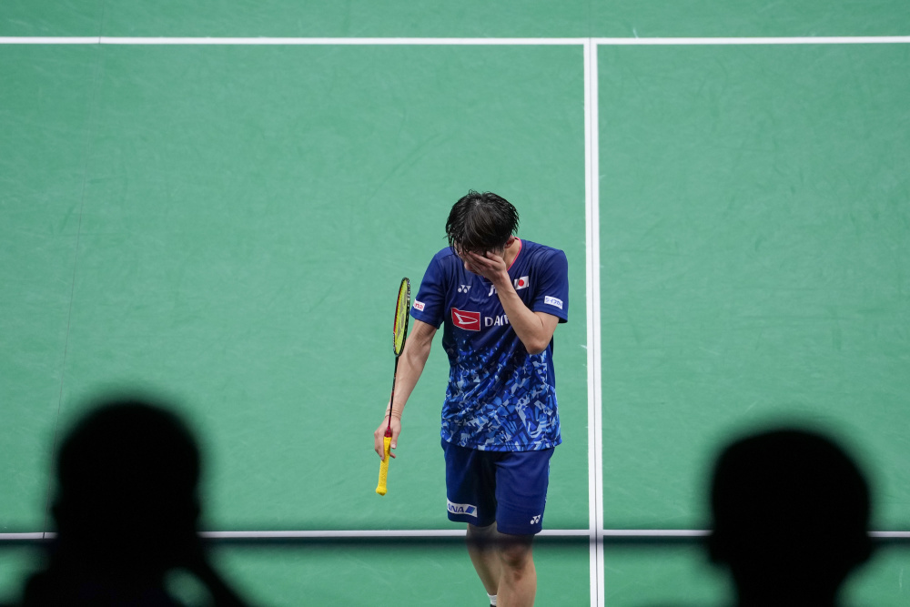 的亲密时刻 的亲密时刻