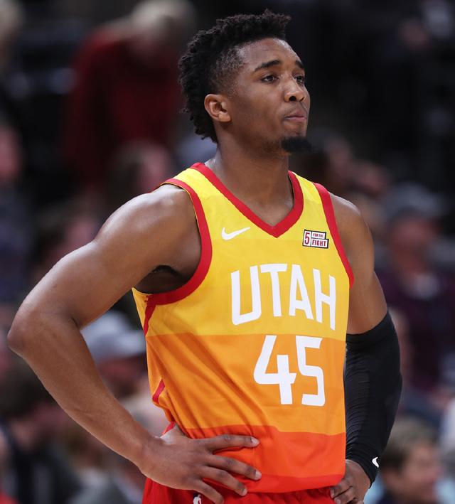 他的跑位和 他的跑位和