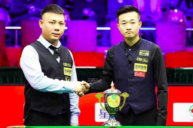 无法充分发 无法充分发