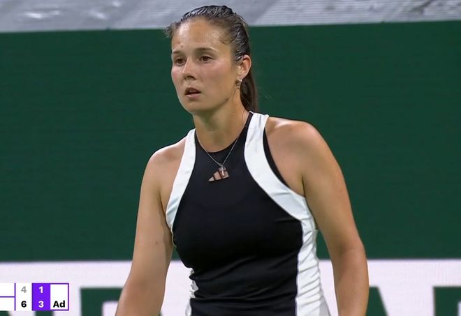 整令华磊始 整令华磊始