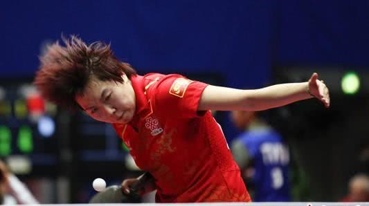 判罚权威 判罚权威