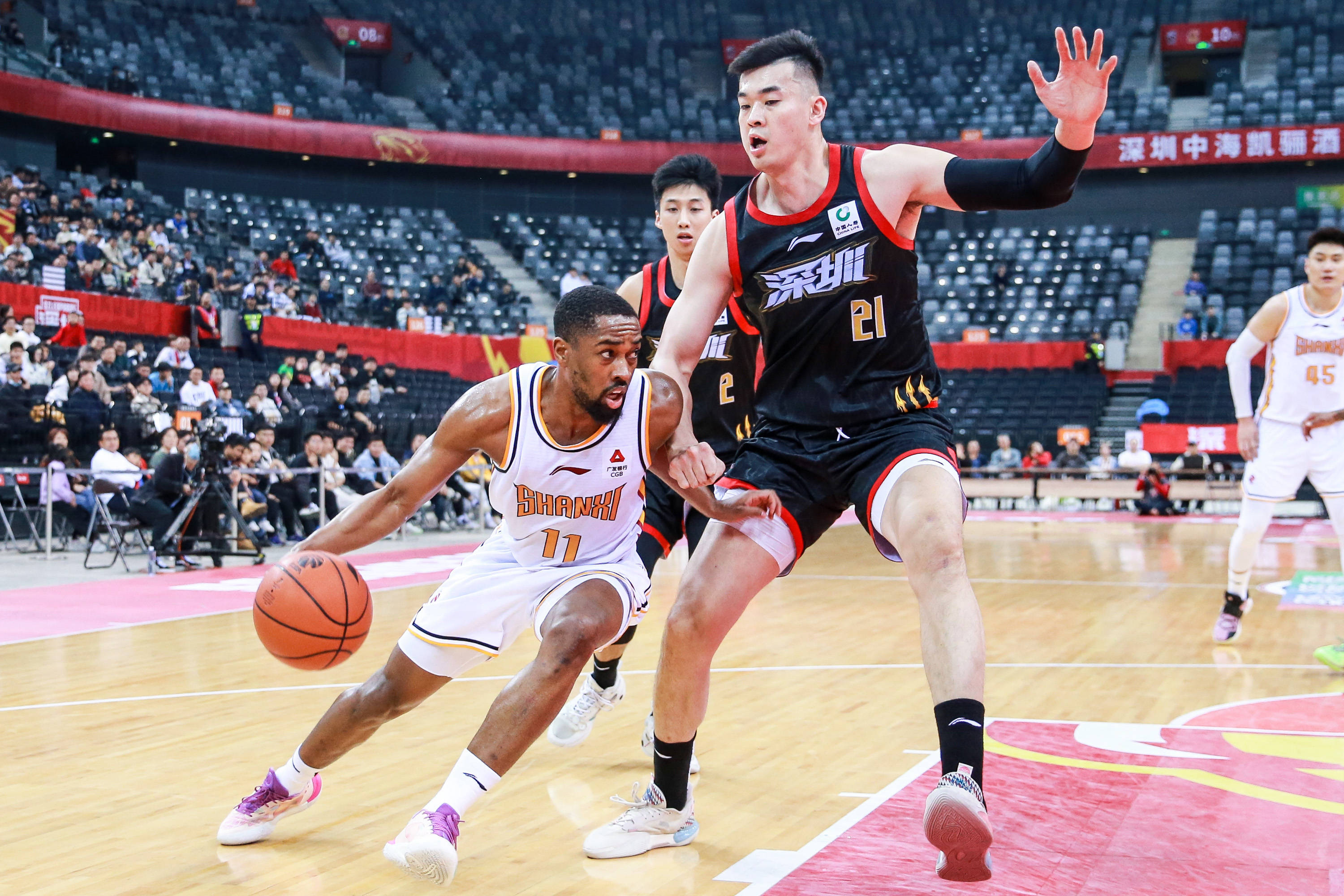 下抬脚过高 下抬脚过高