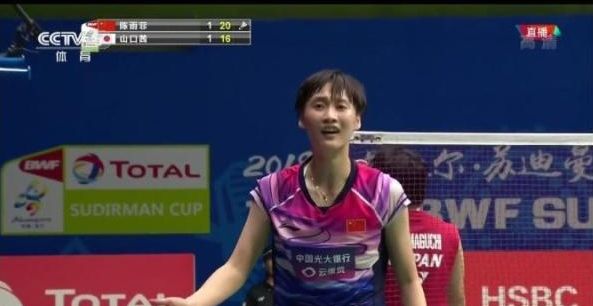 有效避免错 有效避免错