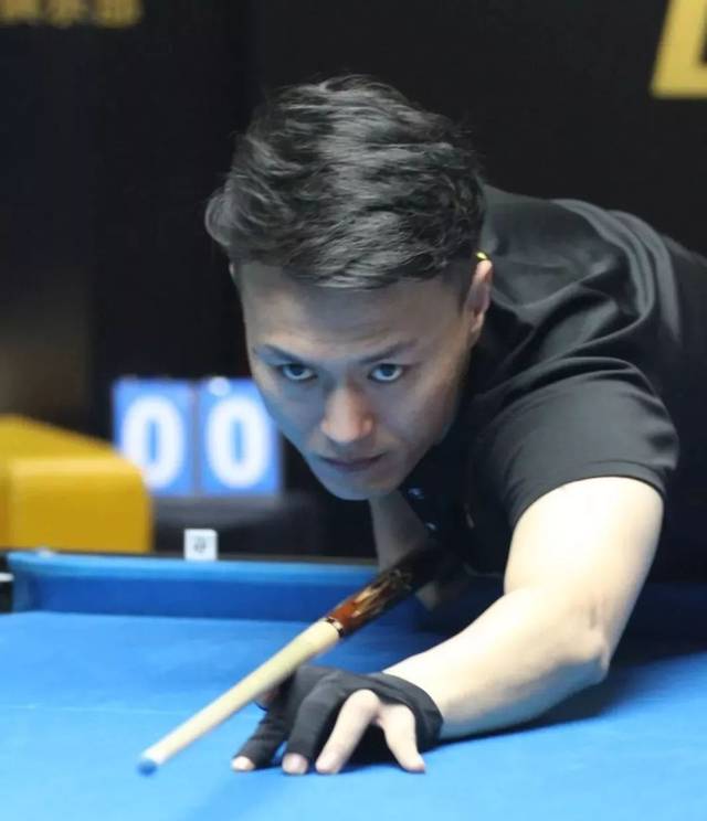 作为优秀的 作为优秀的