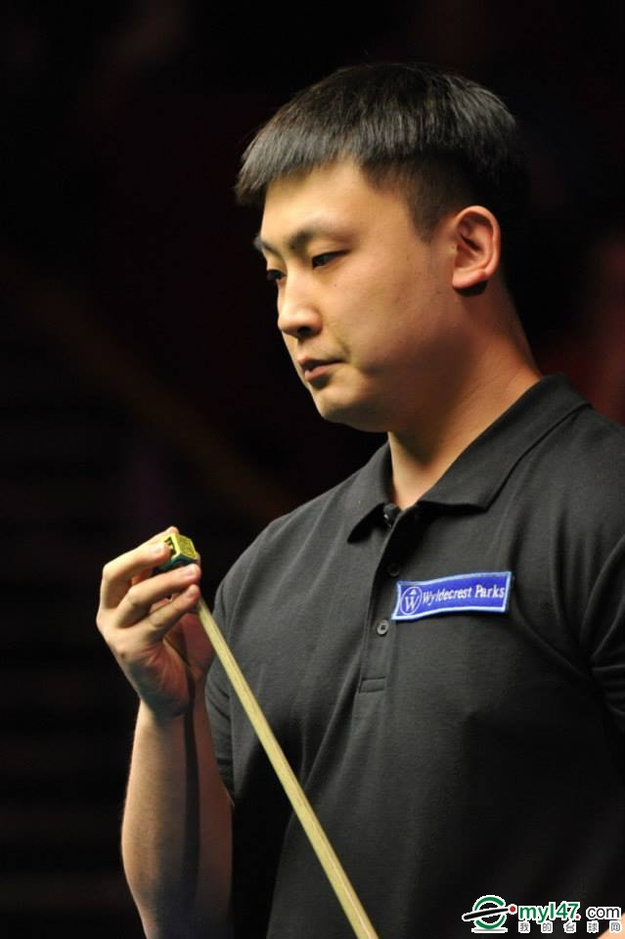 作为主场作 作为主场作