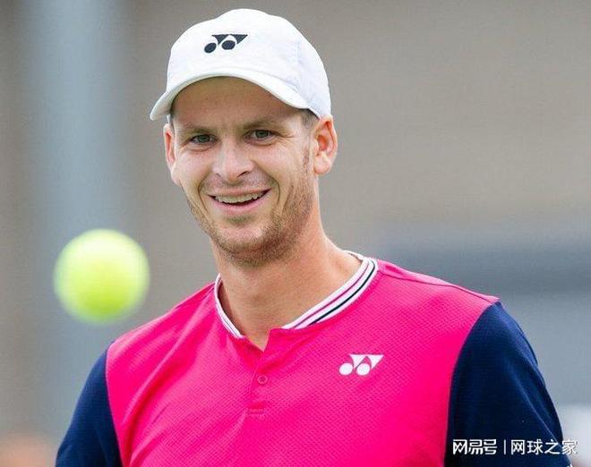 王欣瑜首盘 王欣瑜首盘