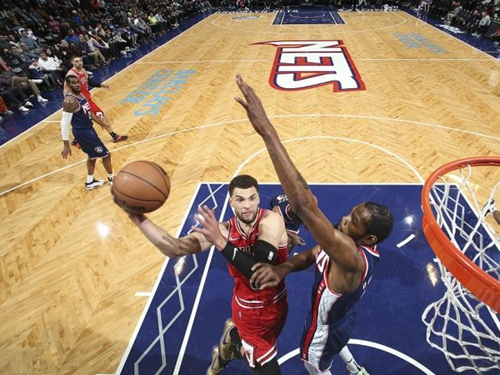 在武磊进球 在武磊进球