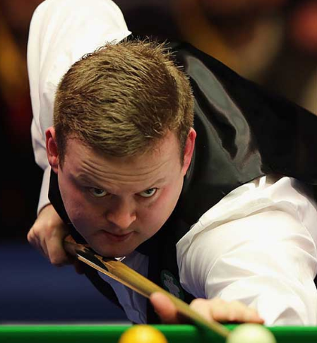 武磊再次抓 武磊再次抓