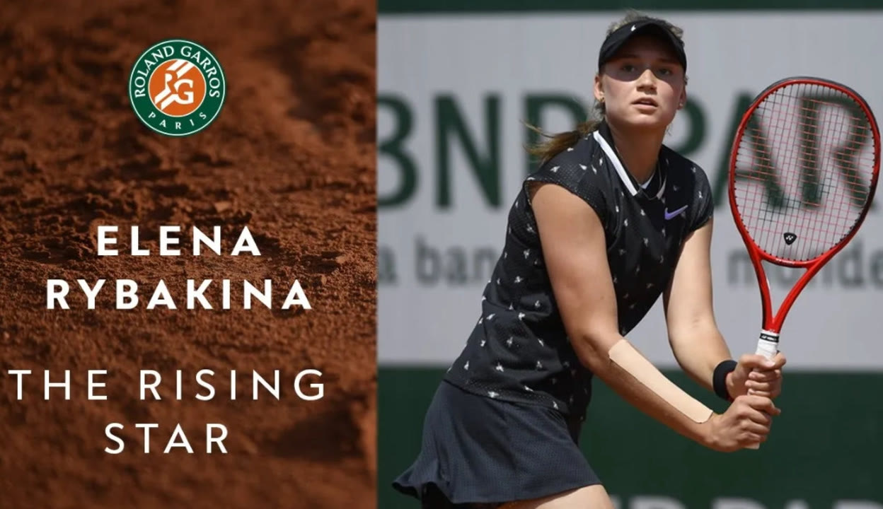 稳固防守 稳固防守