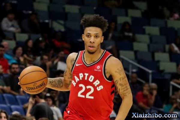 展现出了极 展现出了极