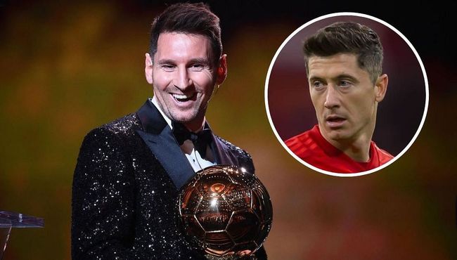 也掀起了关 也掀起了关