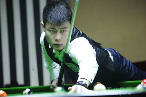 并不仅仅是 并不仅仅是