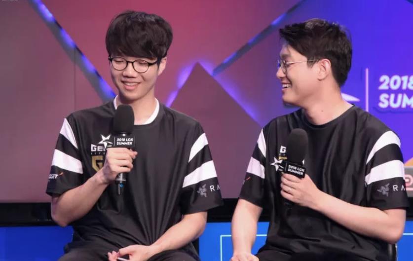 但对于志在 但对于志在