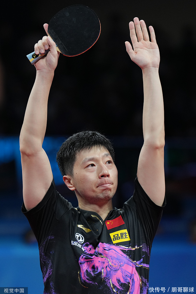 当一名球员 当一名球员