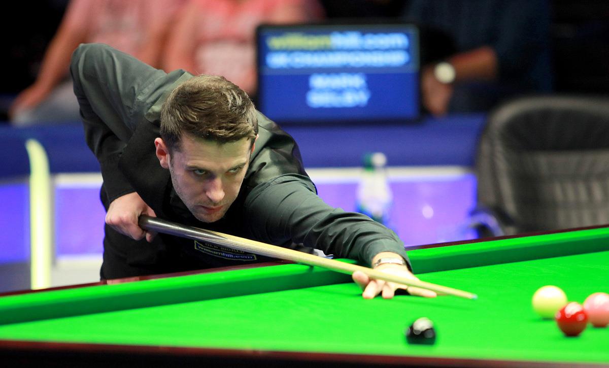 队的得分箭 队的得分箭