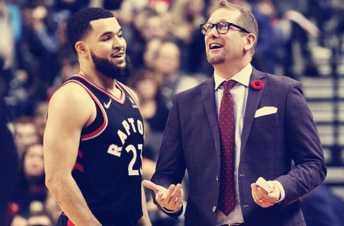 吉迪在比赛 吉迪在比赛