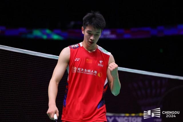 在最后几分 在最后几分