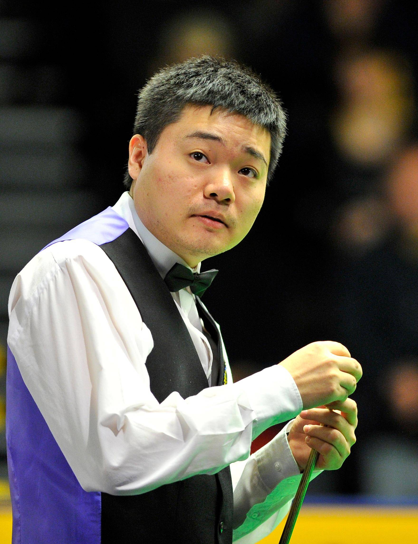 得的锻炼机 得的锻炼机