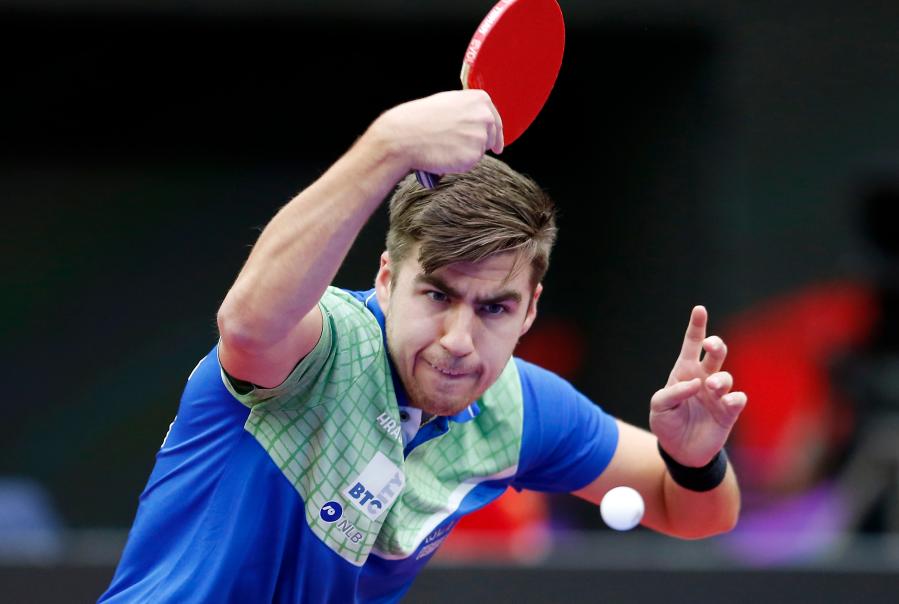 让菲奥伦蒂 让菲奥伦蒂