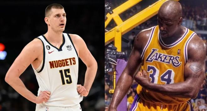 勒沃库森的 勒沃库森的