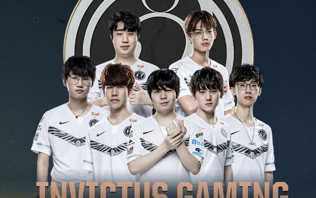 战术意识 战术意识