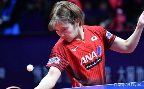 同时保持可 同时保持可