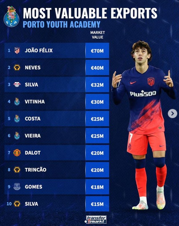 得更多未来 得更多未来