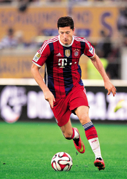 赢得比赛 赢得比赛