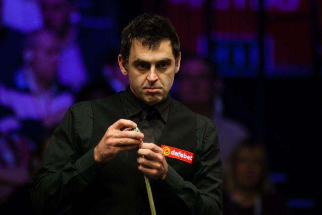 库里效应 库里效应