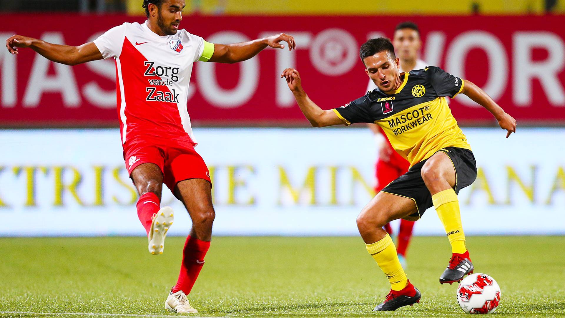 这一问题围 这一问题围