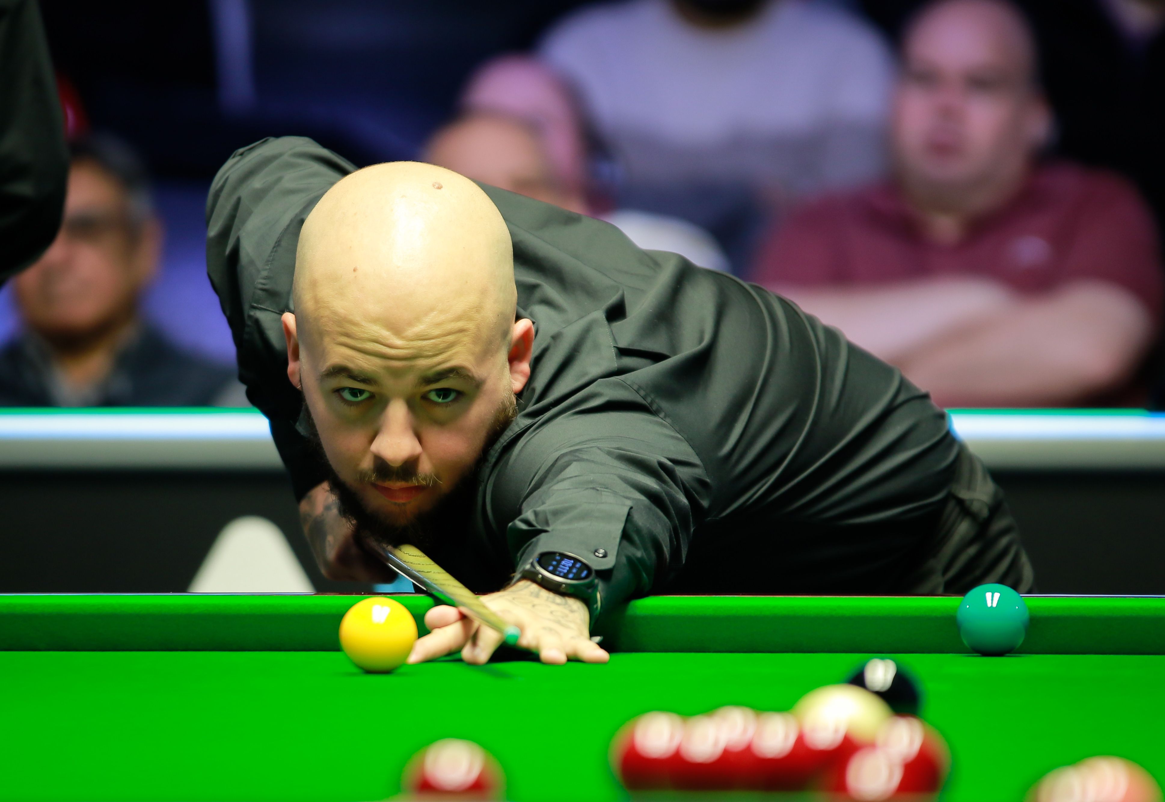 的争议同样 的争议同样