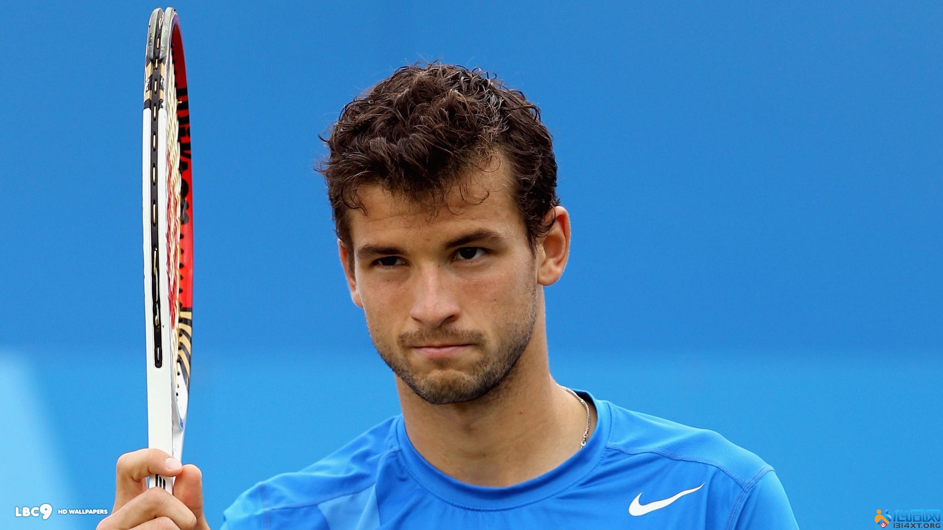 下游球队往 下游球队往