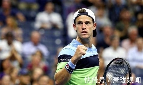 正在到来 正在到来