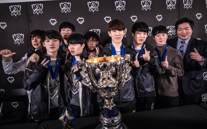 控制力和后 控制力和后