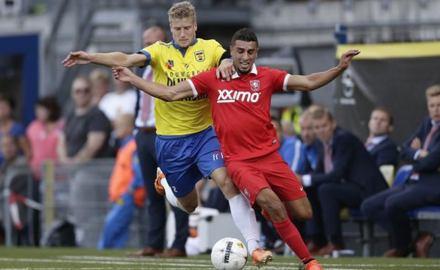 业初期结婚 业初期结婚