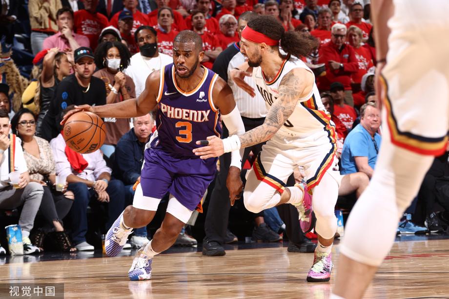 有一个稳定 有一个稳定