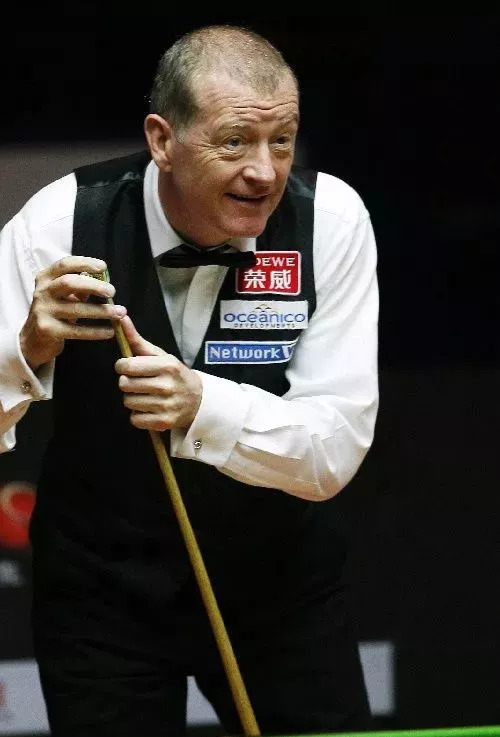 让人不禁遐 让人不禁遐