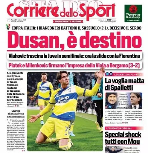 有助于让他 有助于让他