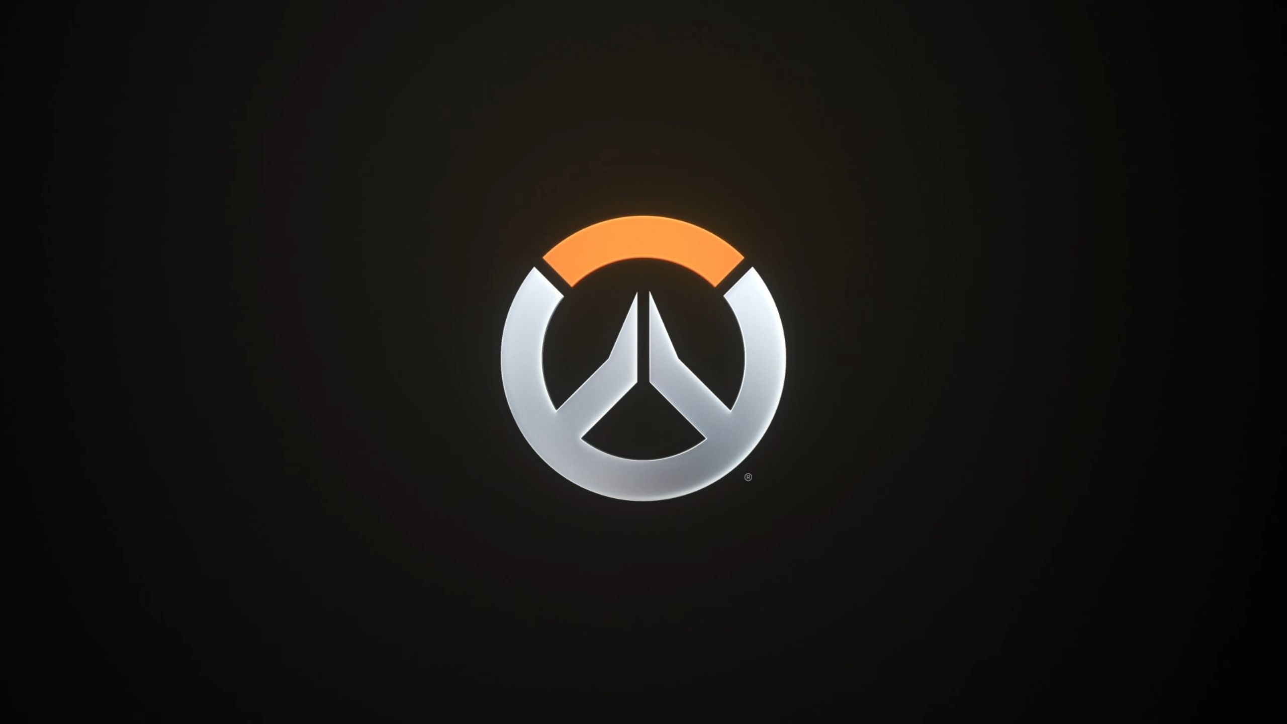 的前海港队 的前海港队