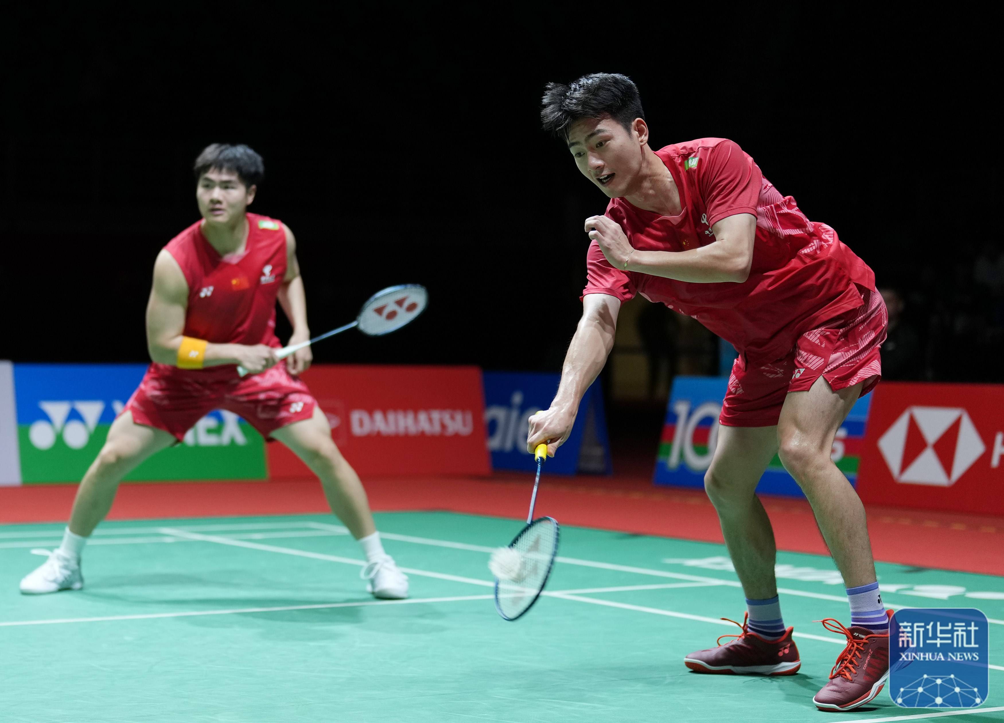 联赛中的表 联赛中的表